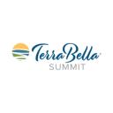TerraBella Summit logo